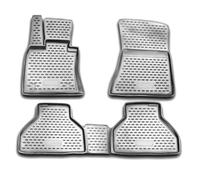 OMAC A015752 Tappetini