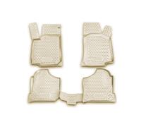 OMAC A016069 Tappetini