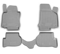 OMAC A016274 Tappetini