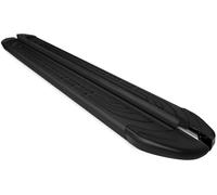 OMAC A046434 Predellini laterali per auto