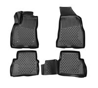 OMAC A053217 Tappetini