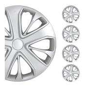 OMAC 96HCA200 Copricerchi