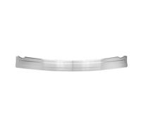OMAC K-2521093T Protezione paraurti posteriore