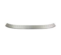OMAC K-2627093T Protezione paraurti posteriore