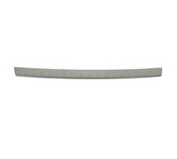 OMAC K-3250093T Protezione paraurti posteriore