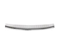 OMAC K-4022093 Protezione paraurti posteriore