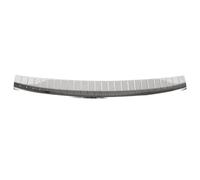 OMAC K-4022093F Protezione paraurti posteriore