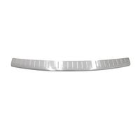 OMAC K-4022093T Protezione paraurti posteriore