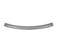 OMAC K-4621093 Protezione paraurti posteriore