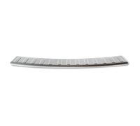 OMAC K-4710093T Protezione paraurti posteriore