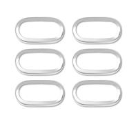 OMAC K-4724152 Kit modanature decorative / protettive