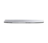 OMAC K-4733093 Protezione paraurti posteriore