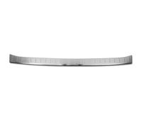 OMAC K-4745093T Protezione paraurti posteriore