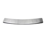 OMAC K-5216093T Protezione paraurti posteriore