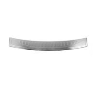 OMAC K-5243095T Protezione paraurti posteriore