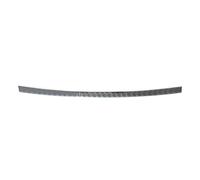 OMAC K-5713093 Protezione paraurti posteriore
