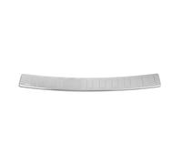 OMAC K-5718093T Protezione paraurti posteriore
