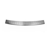 OMAC K-5727093T Protezione paraurti posteriore