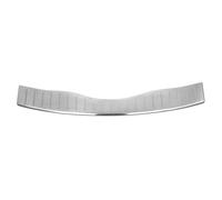 OMAC K-6149093T Protezione paraurti posteriore