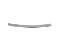 OMAC K-6150093NT Protezione paraurti posteriore