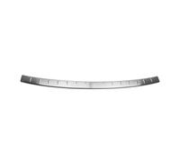 OMAC K-6608095T Protezione paraurti posteriore