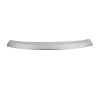 OMAC K-6618093T Protezione paraurti posteriore