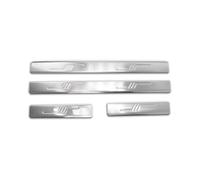 OMAC K-7001091N Listello d'accesso