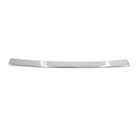OMAC K-7035093T Protezione paraurti posteriore