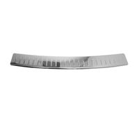 OMAC K-7505095 Protezione paraurti posteriore