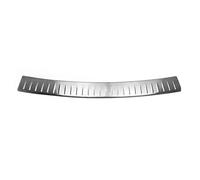 OMAC K-7518095T Protezione paraurti posteriore