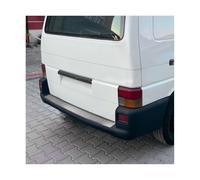 OMAC K-7521093T Protezione paraurti posteriore Posteriore Copri paraurti posteriore