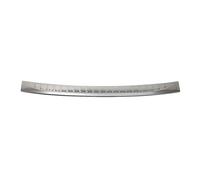 OMAC K-7545093 Protezione paraurti posteriore