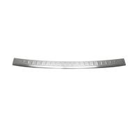 OMAC K-7545093T Protezione paraurti posteriore