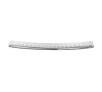 OMAC K-7545095 Protezione paraurti posteriore
