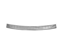 OMAC K-7615093 Protezione paraurti posteriore