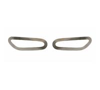 OMAC LC-1205151 Modanatura copertura, Indicatore direzione
