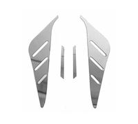 OMAC LC-3247159 Modanatura decorativa / protettiva, Lunotto posteriore