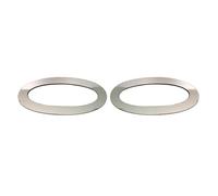 OMAC LC-5007151 Modanatura copertura, Indicatore direzione