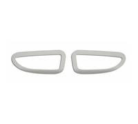 OMAC LC-5216151 Modanatura copertura, Indicatore direzione