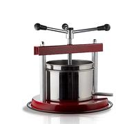 Omac Torchietto Passatutto 20x38cm 8007427009304