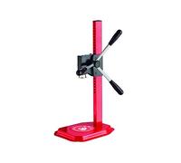 Tappatrice 3 Leve Regina OMAC