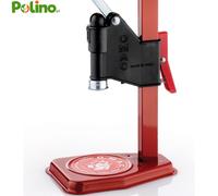 Tappatrice 1 Leva Ornella OMAC