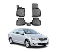 OMAC 6613444 Tappetini