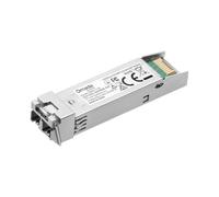 TP-LINK ISM311LM MMF Industrial SFP Ricetrasmittente ISM311LM(UN)