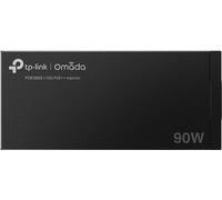TP-Link Omada POE380S adattatore PoE e iniettore 10 Gigabit Ethernet