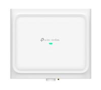Omada Access Point AX3000 Indoor/Outdoor Dual-Band Wi-Fi 6