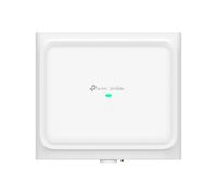 TP-Link EAP650 D120-Outdoor - - Omada AX3000 Indoor/Outdoor Dual-Band Wi-Fi 6
