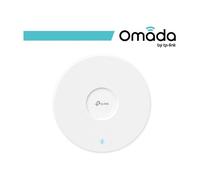Omada Access Point Ceiling Mount Wi-Fi 7 BE3600 - EAP723