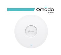 TP-Link Omada EAP610 punto accesso WLAN 1775 Mbit/s Bianco Supporto Power over Ethernet (PoE)