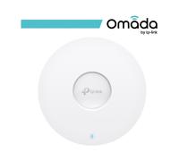 Omada Access Point Indoor Gigabit Wi-Fi 6 AX3000 - EAP653